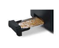 BOSCH TAT 6A003 - 362594 - zdjęcie 3